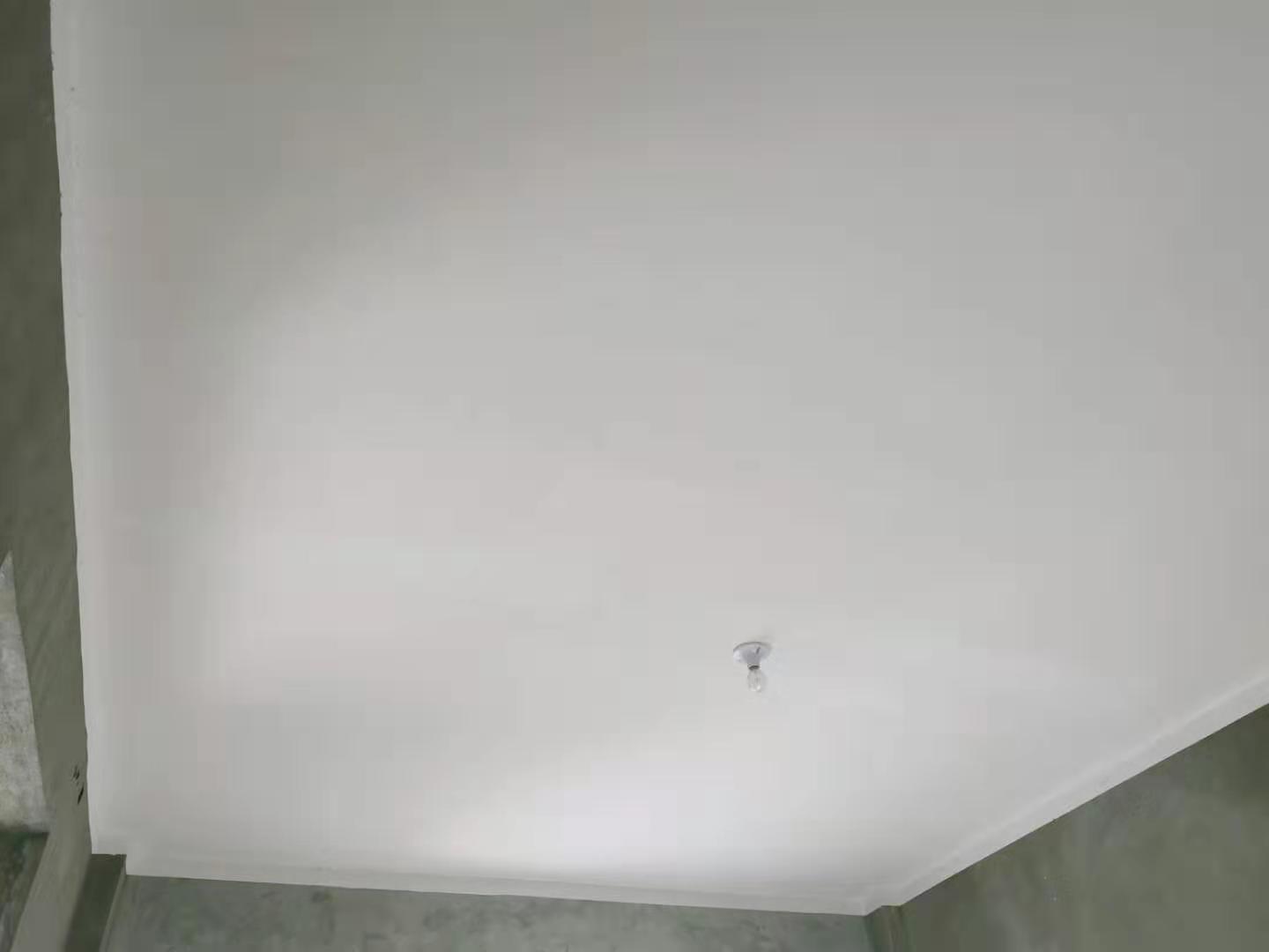 a1d6ee1c61e0b275bcc5ccf43a6ce88.jpg