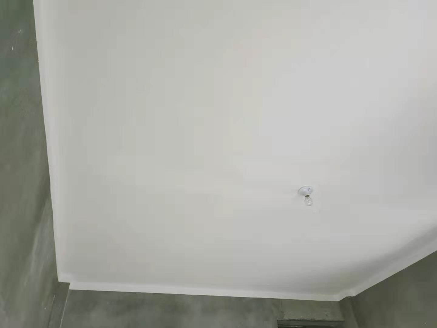 bc81b3d486f6cf5809250d4e70b24ef.jpg