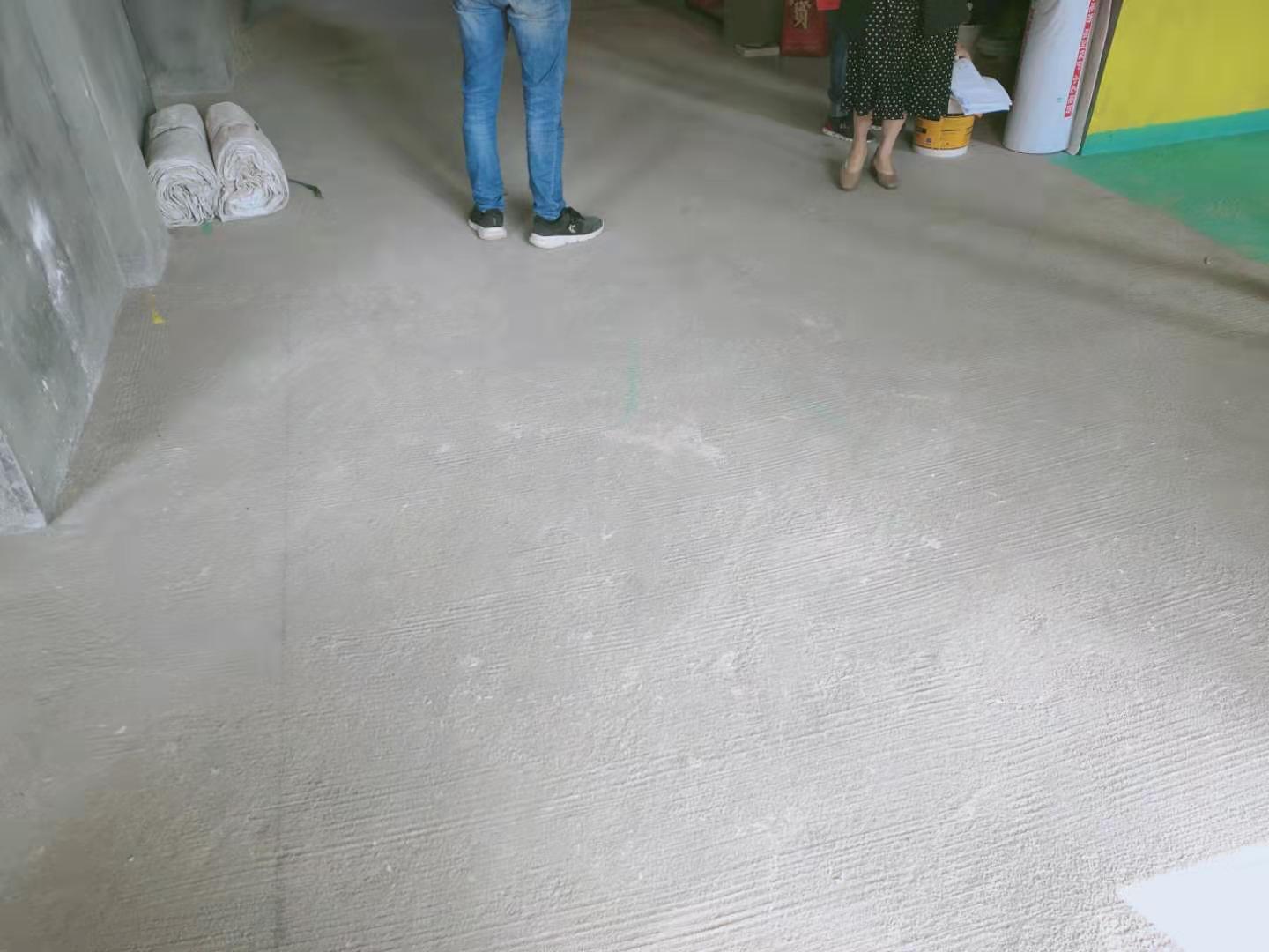 1e523fed7e84481f1c7bde11cc24594.jpg