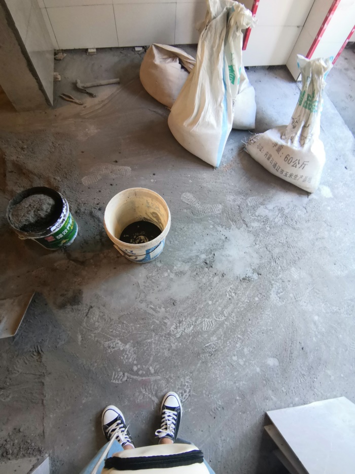 IMG_20191031_151908.jpg