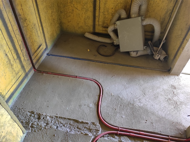 IMG_20191025_111321.jpg