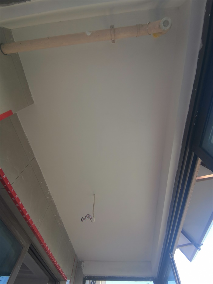IMG_20191031_155316.jpg