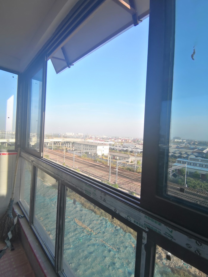 IMG_20191031_155321.jpg