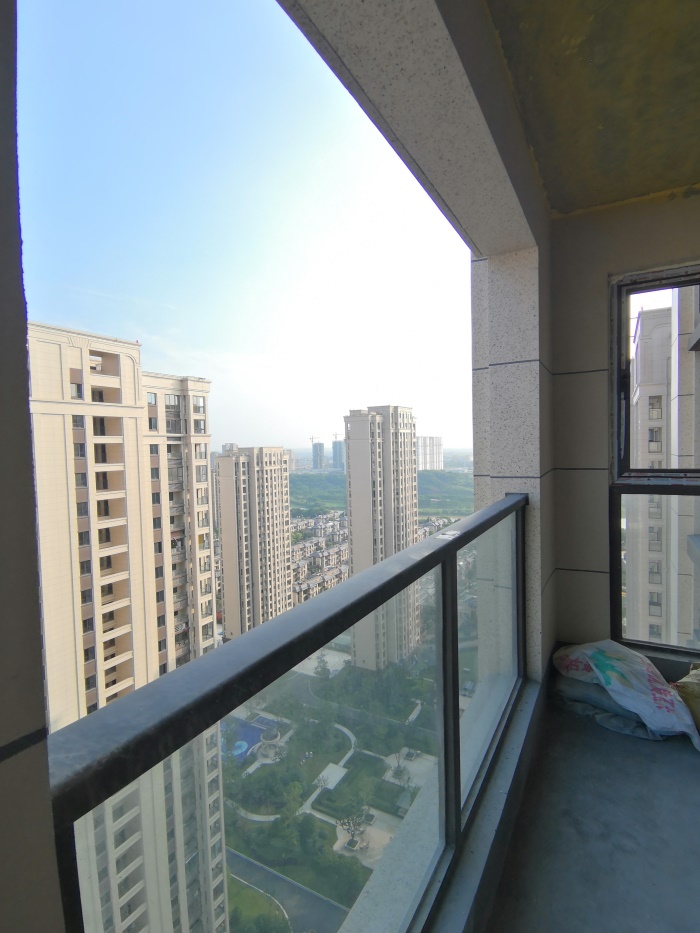IMG_20190623_170448.jpg
