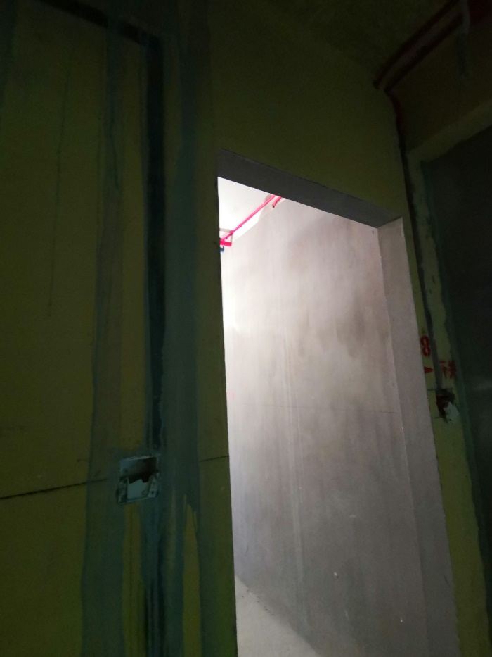 IMG_20190623_170523.jpg