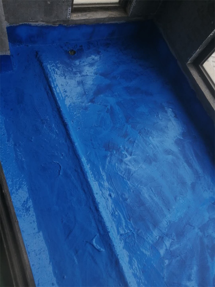 mmexport1572746128706.jpg