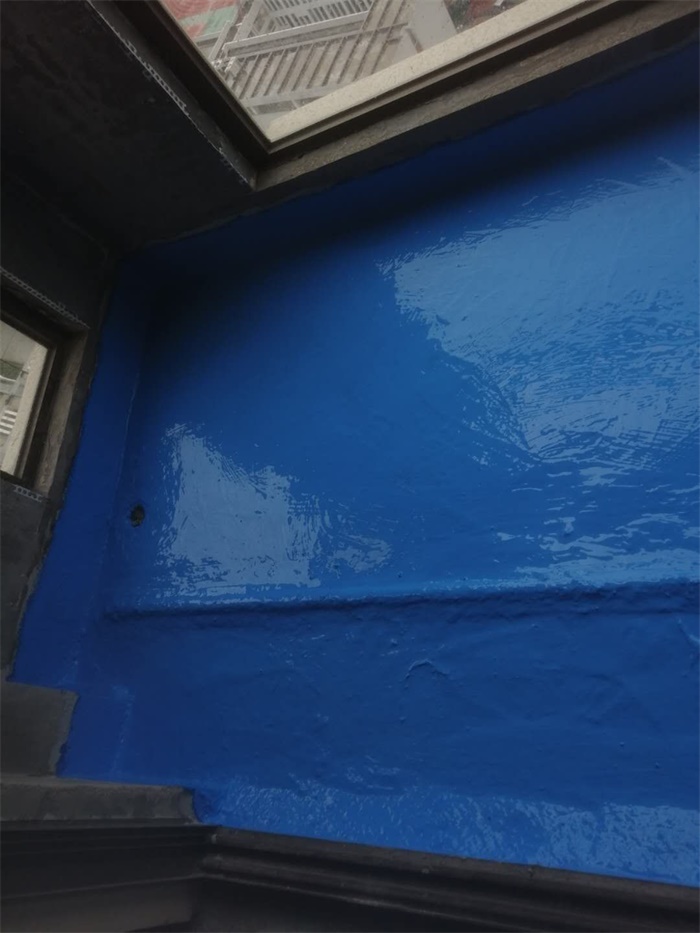 mmexport1572746145663.jpg