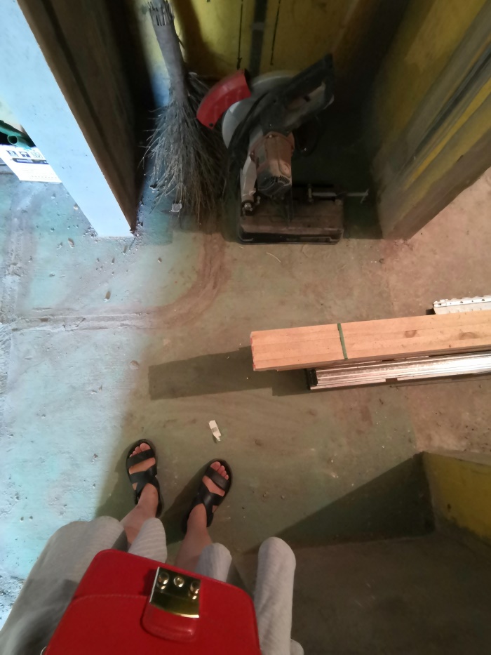 IMG_20190706_133235.jpg