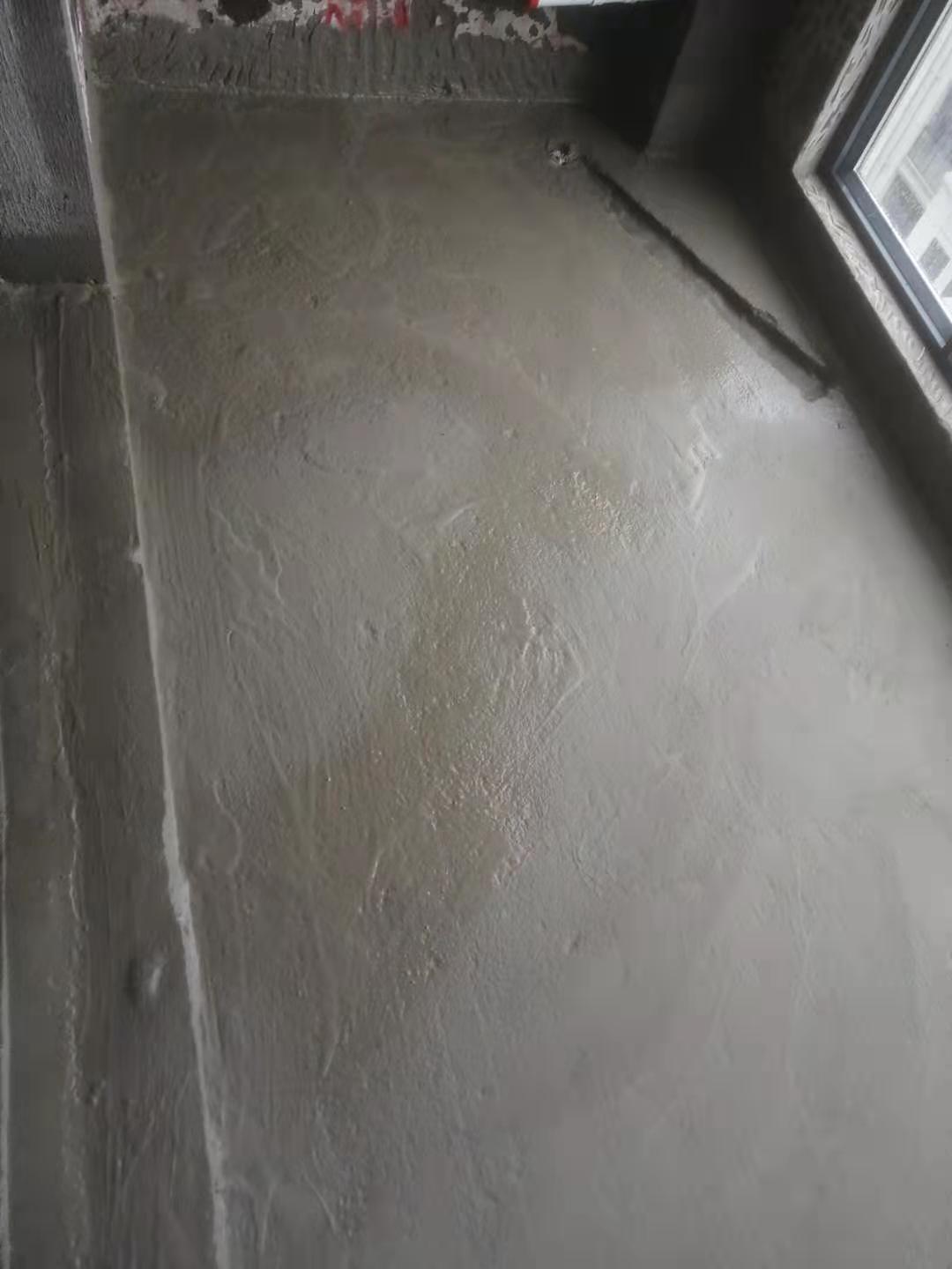 ��ˮʩ���׶Σ��������η�ˮʩ���������ι�