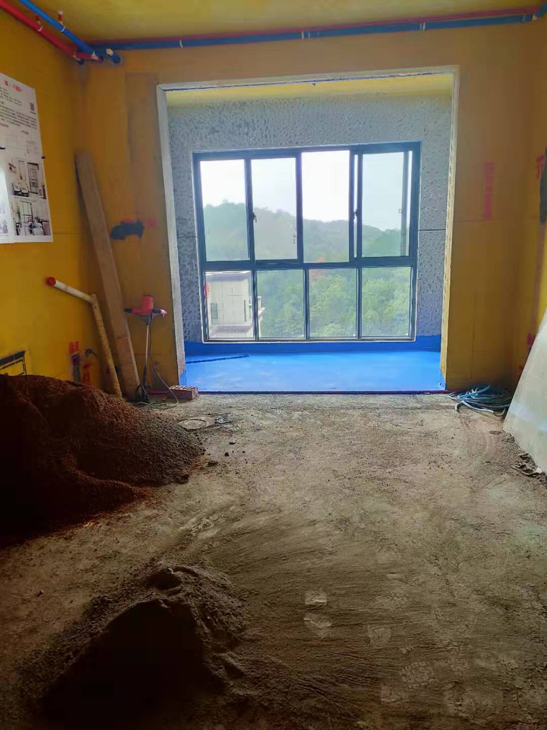 ΢��ͼƬ_20191103140500.jpg