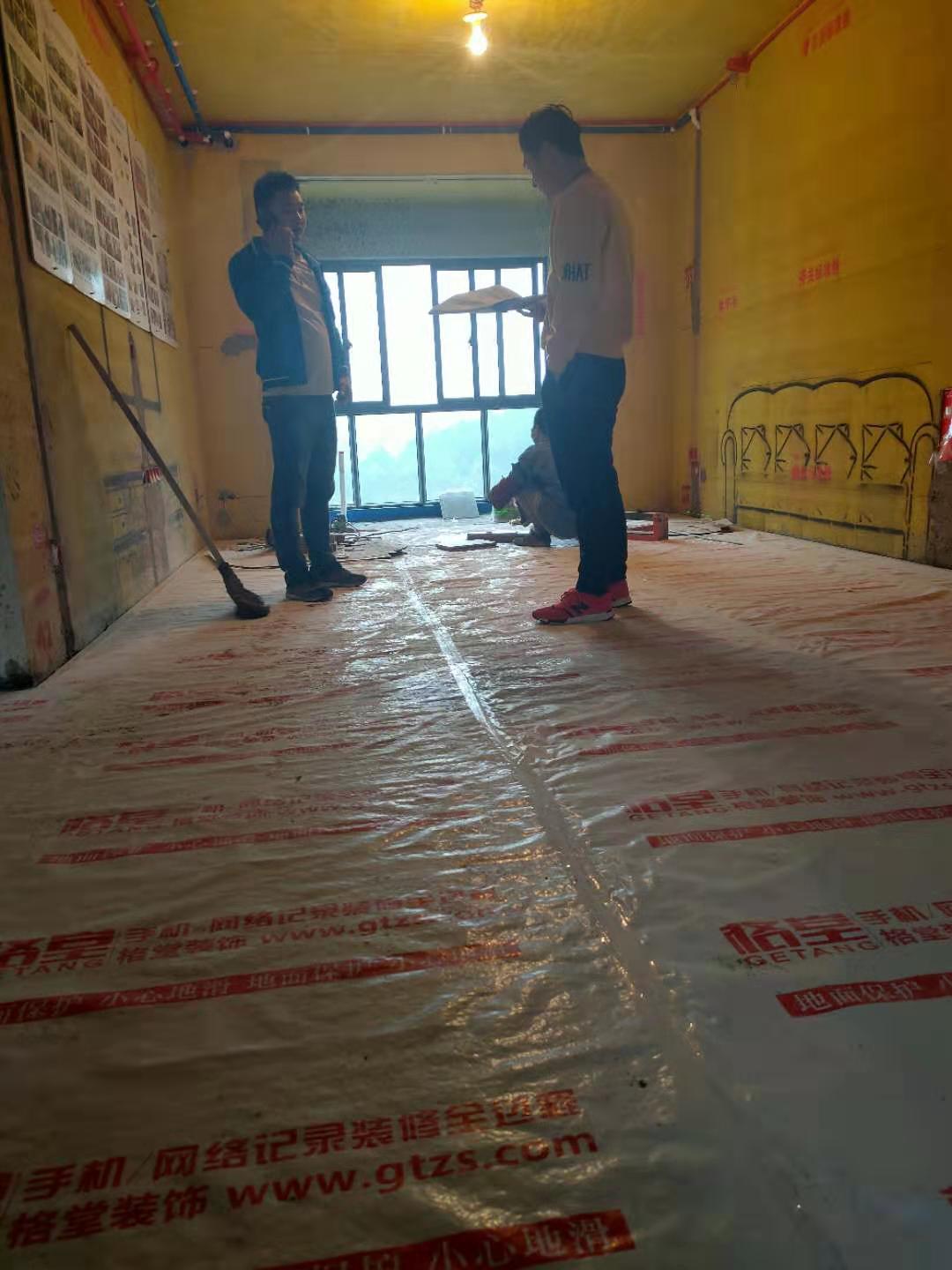 �Ͳ�����ש�����ò�ʹ�õ�������