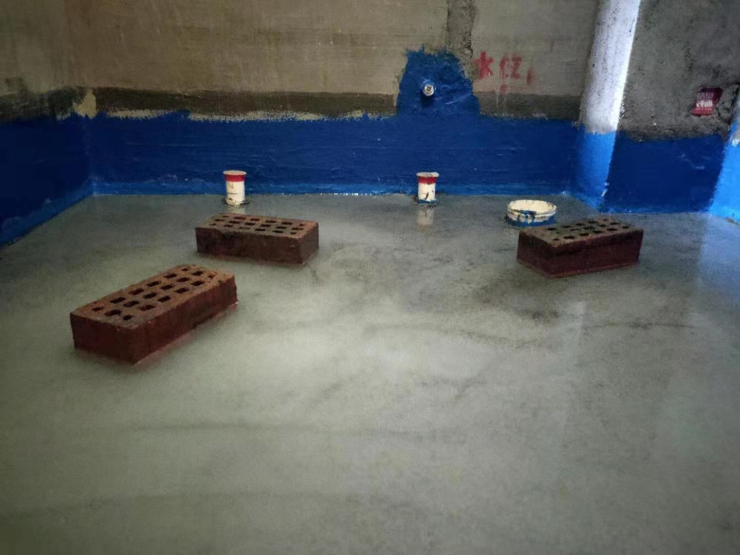 �������ˮ�����ã���ˮʵ����