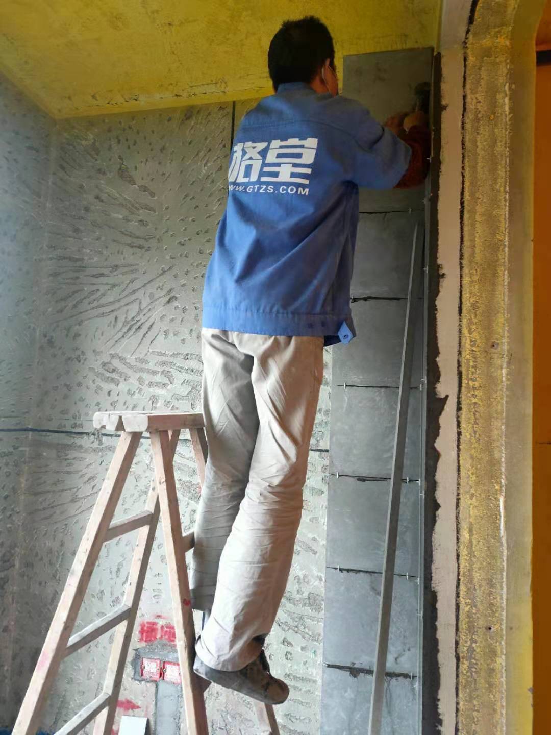 ΢��ͼƬ_20191103140634.jpg