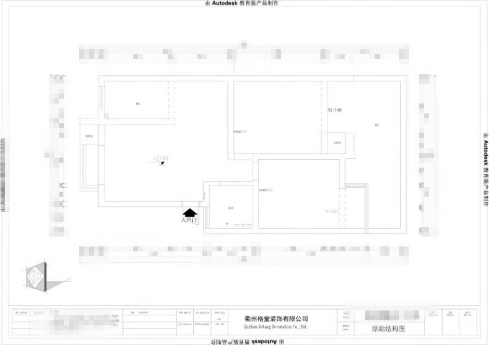 59c8faeff6ae75cc0eac96a2fd136fe_����.jpg
