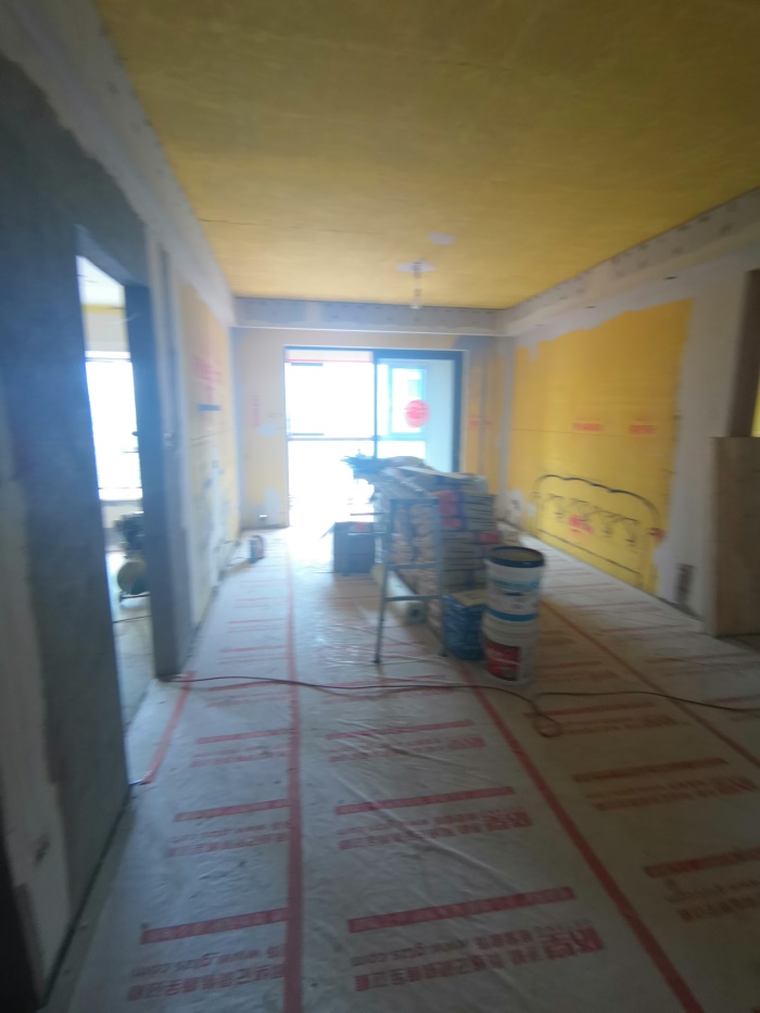 IMG_20190808_105220.jpg