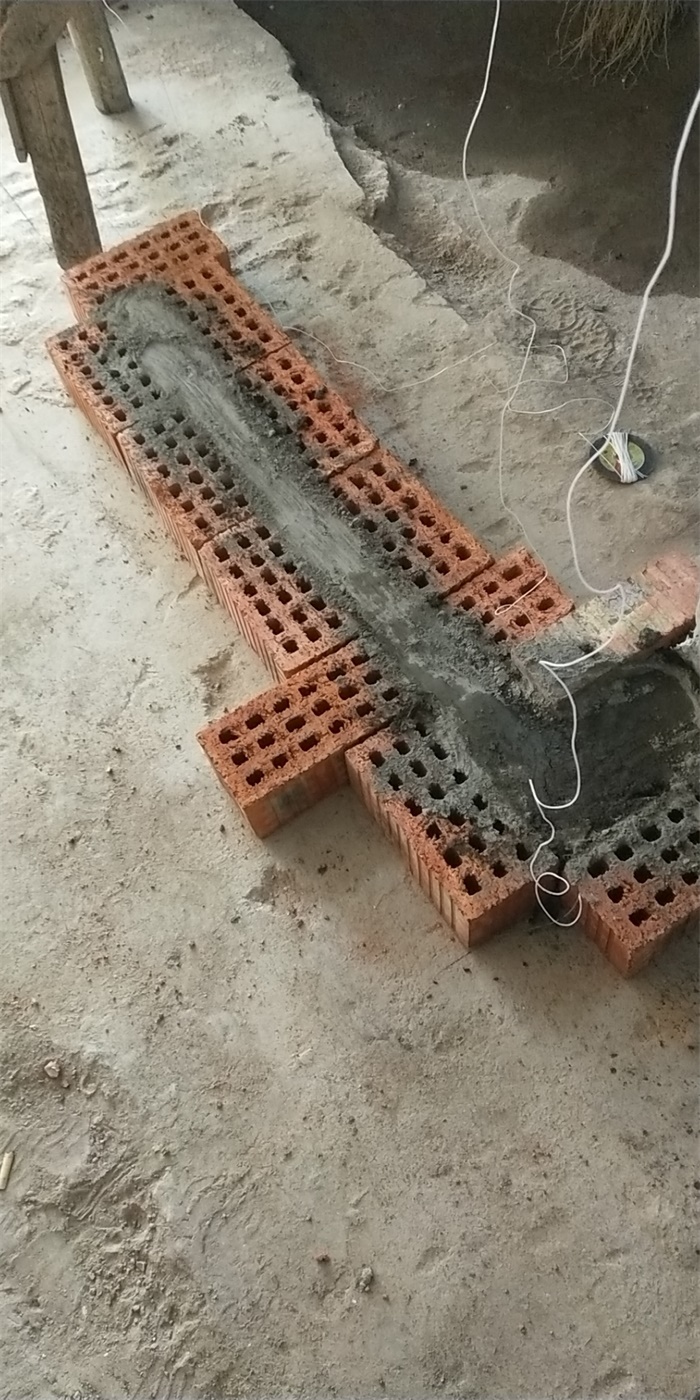 mmexport1572744806897.jpg