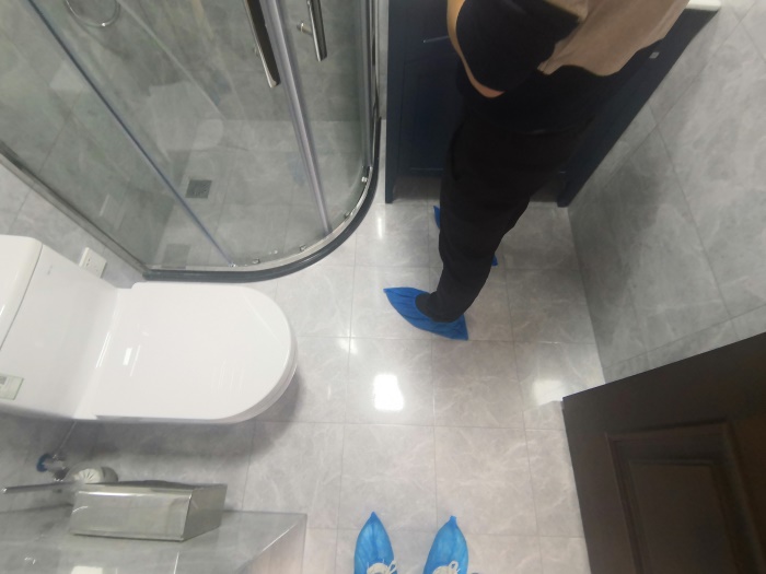 IMG_20191017_085854.jpg