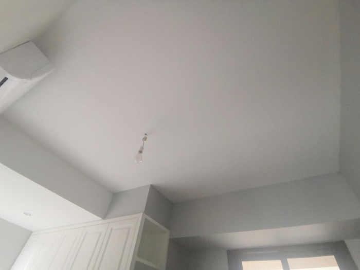 IMG_20191017_090054.jpg