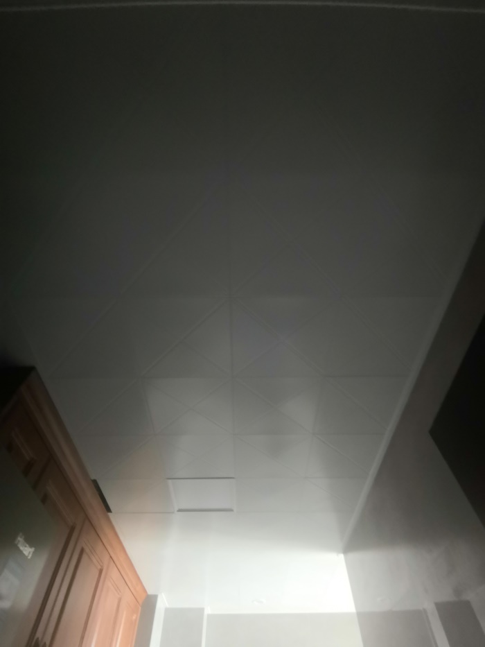 IMG_20191017_090445.jpg