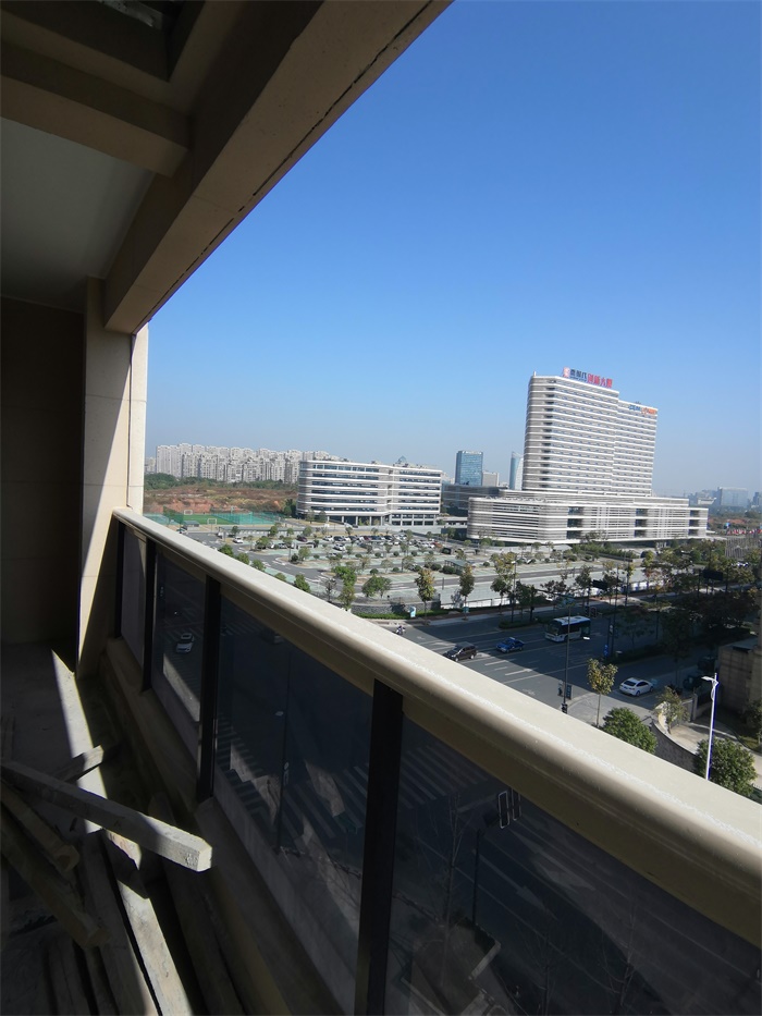 IMG_20191031_101635.jpg