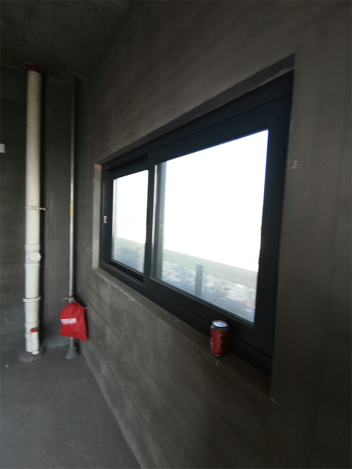 IMG_20191031_101924.jpg