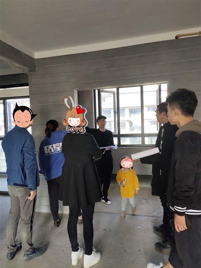 IMG_20191102_101146.jpg