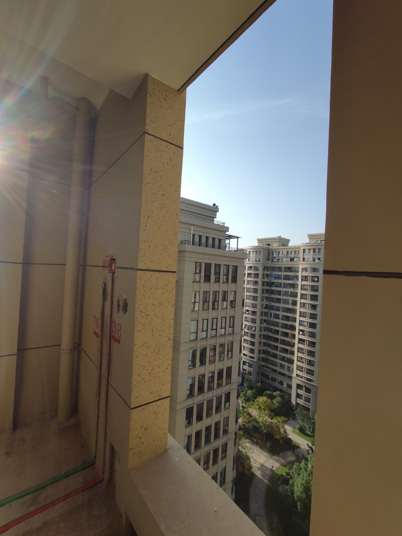 IMG_20191030_154233.jpg