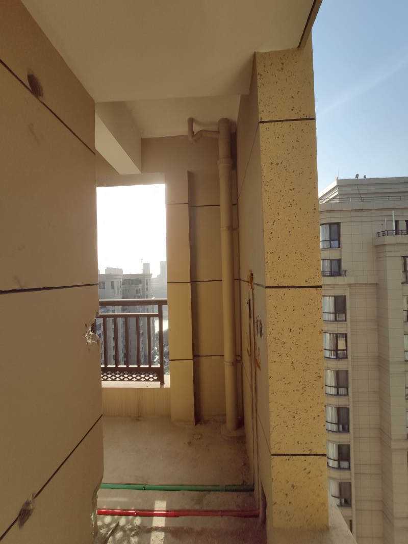IMG_20191030_154227.jpg