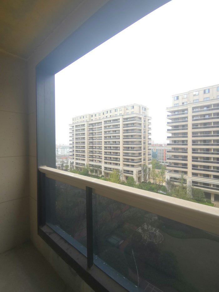 IMG_20191027_145327.jpg