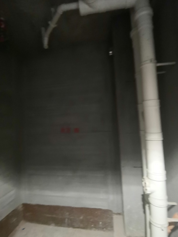 IMG_20191027_145411.jpg
