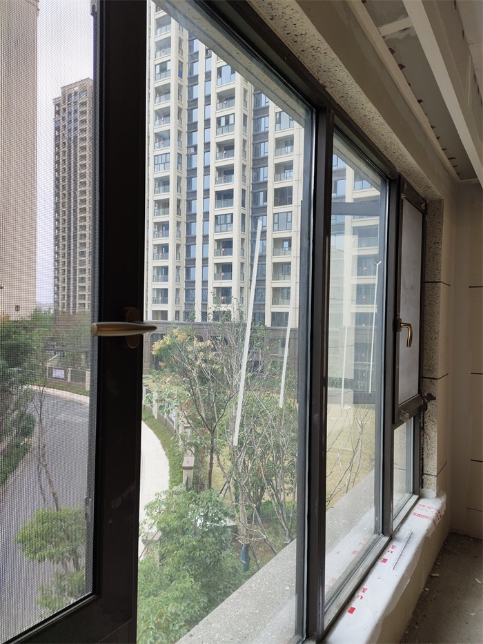IMG_20191015_090656.jpg