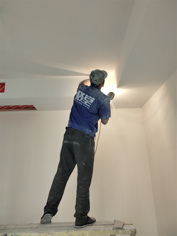IMG_20191022_103608.jpg