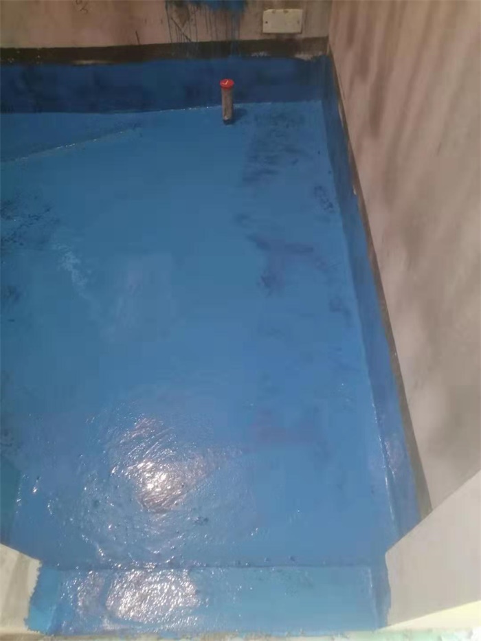 mmexport1569551521856.jpg