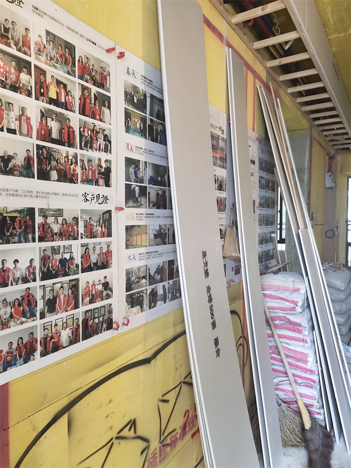 IMG_20191012_104146.jpg