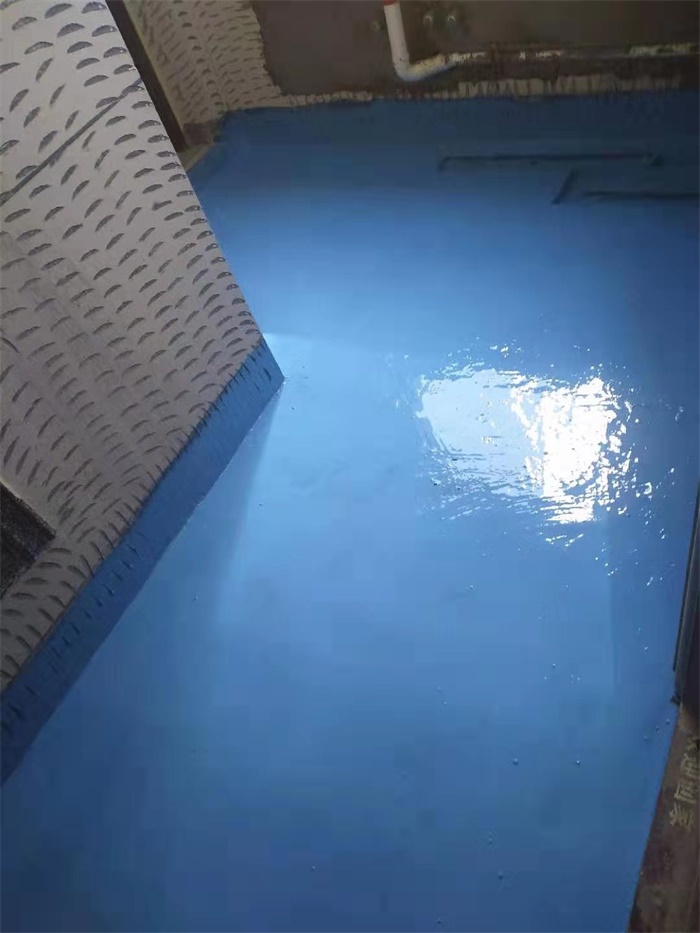 mmexport1572495264815.jpg