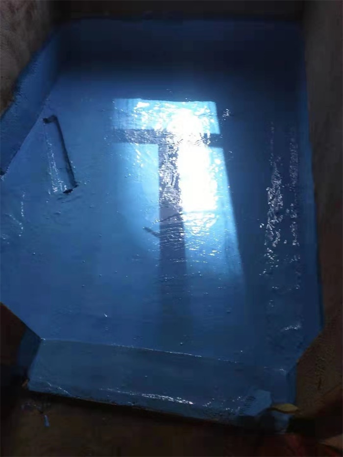 mmexport1572495307218.jpg