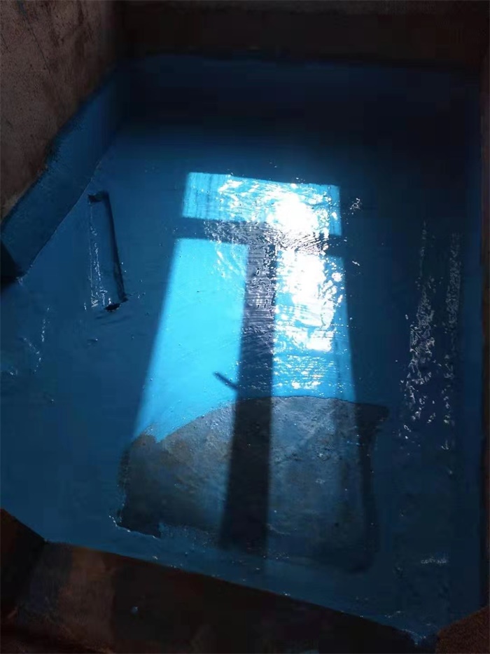 mmexport1572495313384.jpg