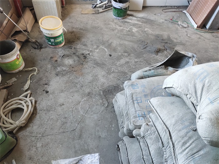 IMG_20191019_102233.jpg