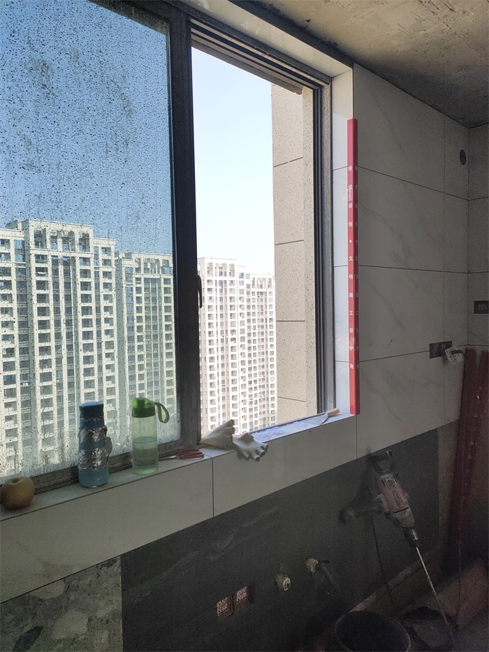 IMG_20191019_102238.jpg