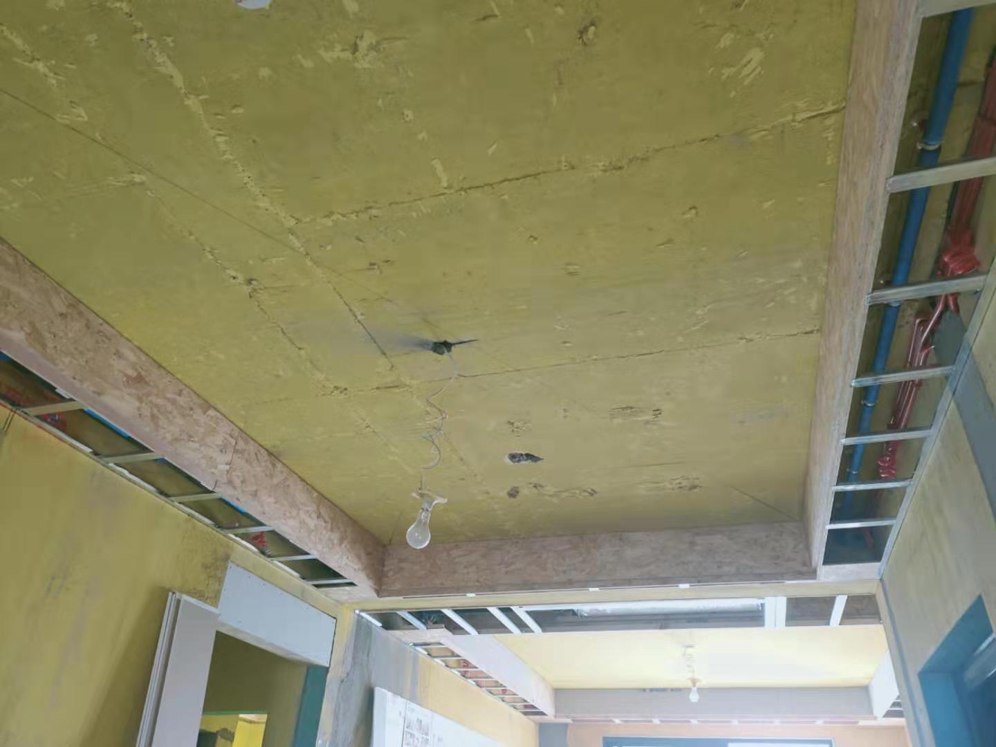 0ab12f603cfeda579b9f65ffbba8886.jpg