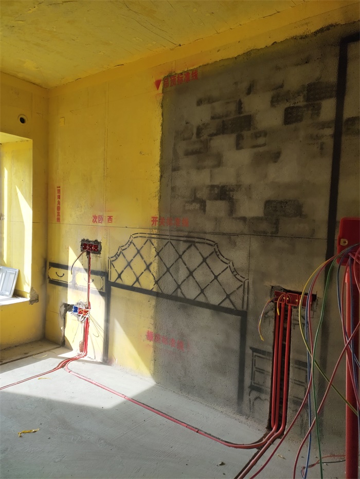 IMG_20191022_093316.jpg