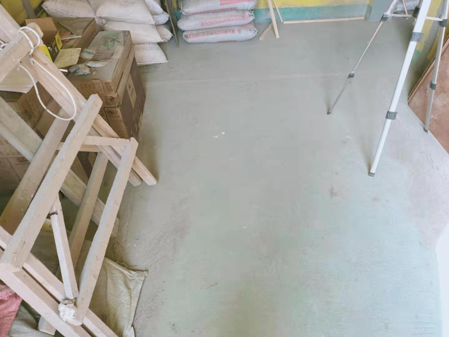 fe65b0cc251dd6b0b169d011e209945.jpg