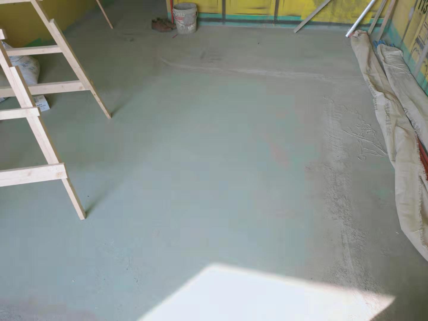 f8de8548dac0cd0170a1d6ebe67da74.jpg