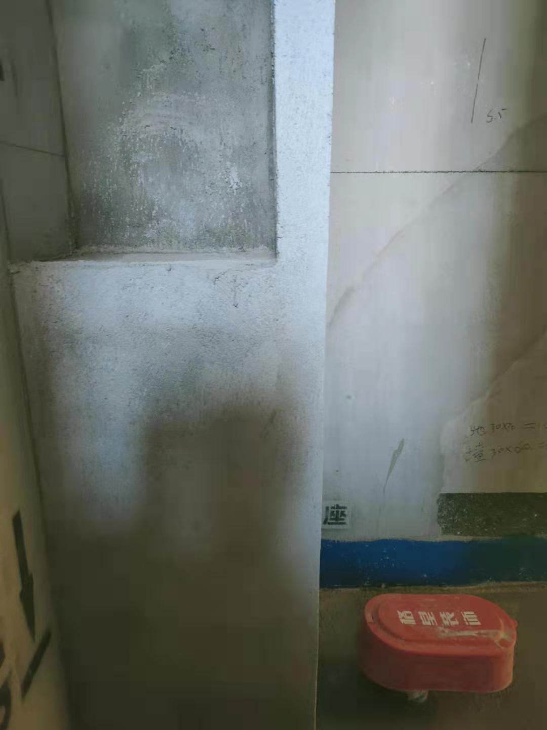 0ef73eb8965ae5c842d16942aa3c456.jpg