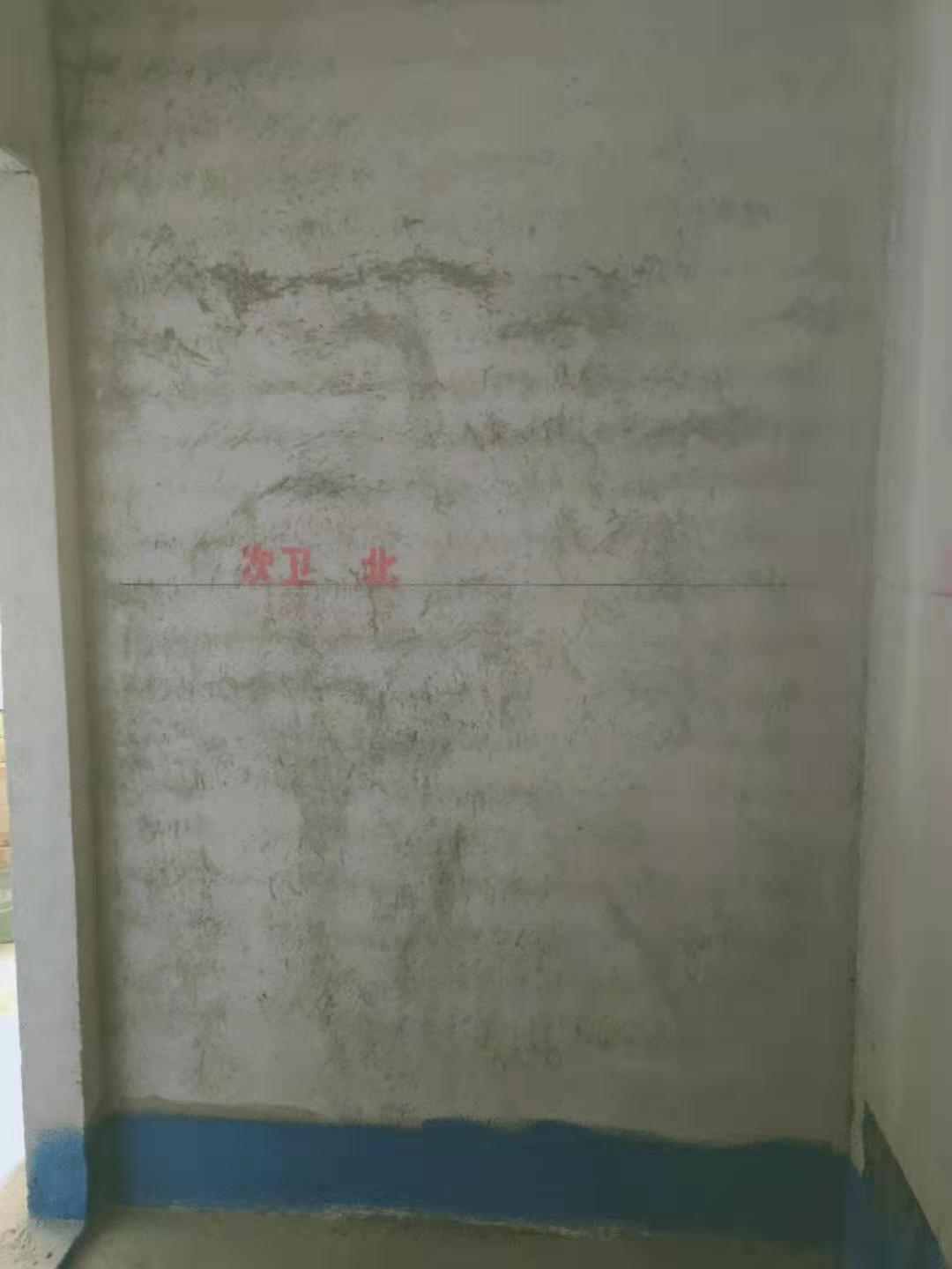 4e2d2439bdb22c98f076fb955600055.jpg