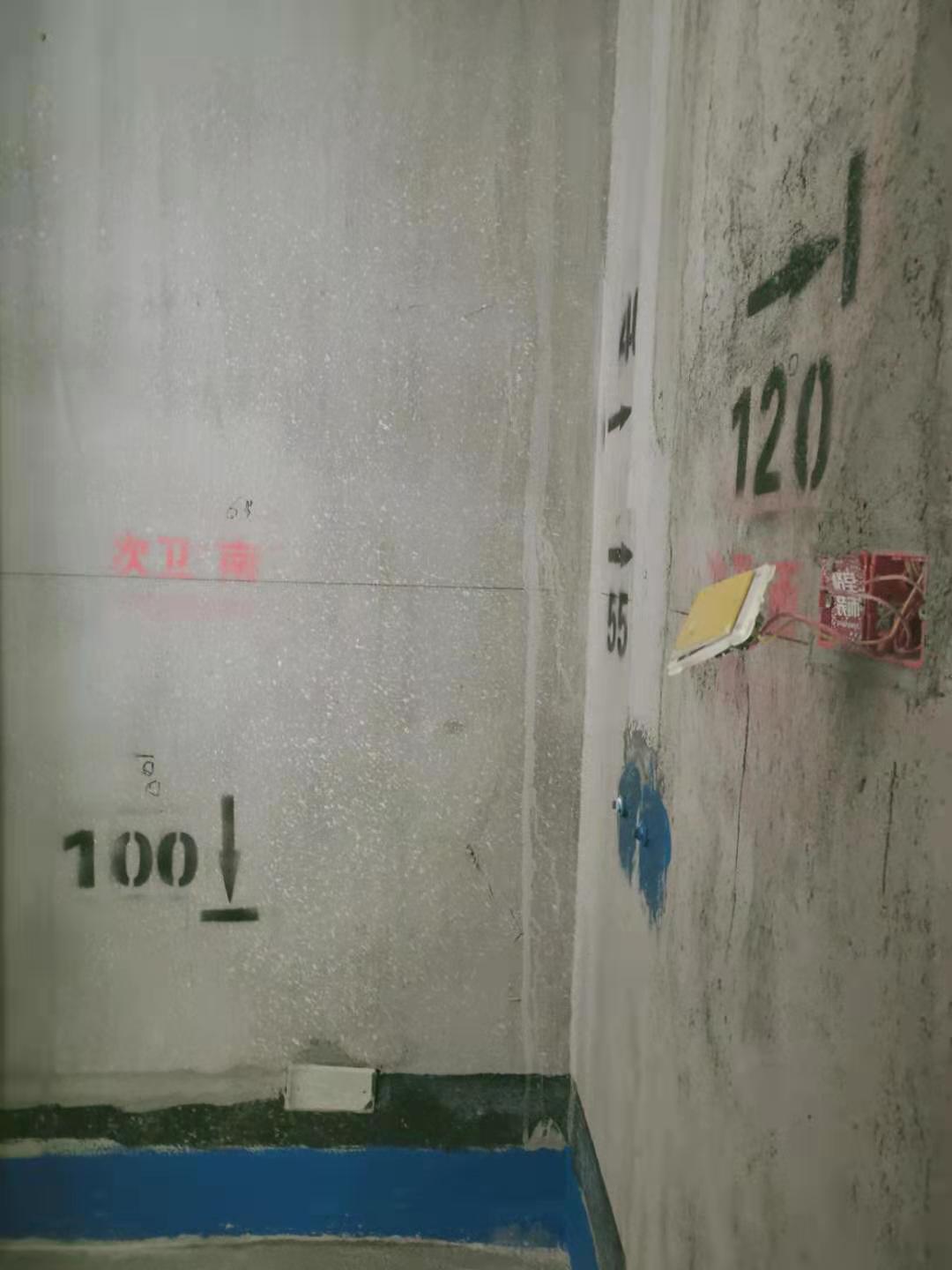 ef49d1dc95bedafbc7c00399765712d.jpg