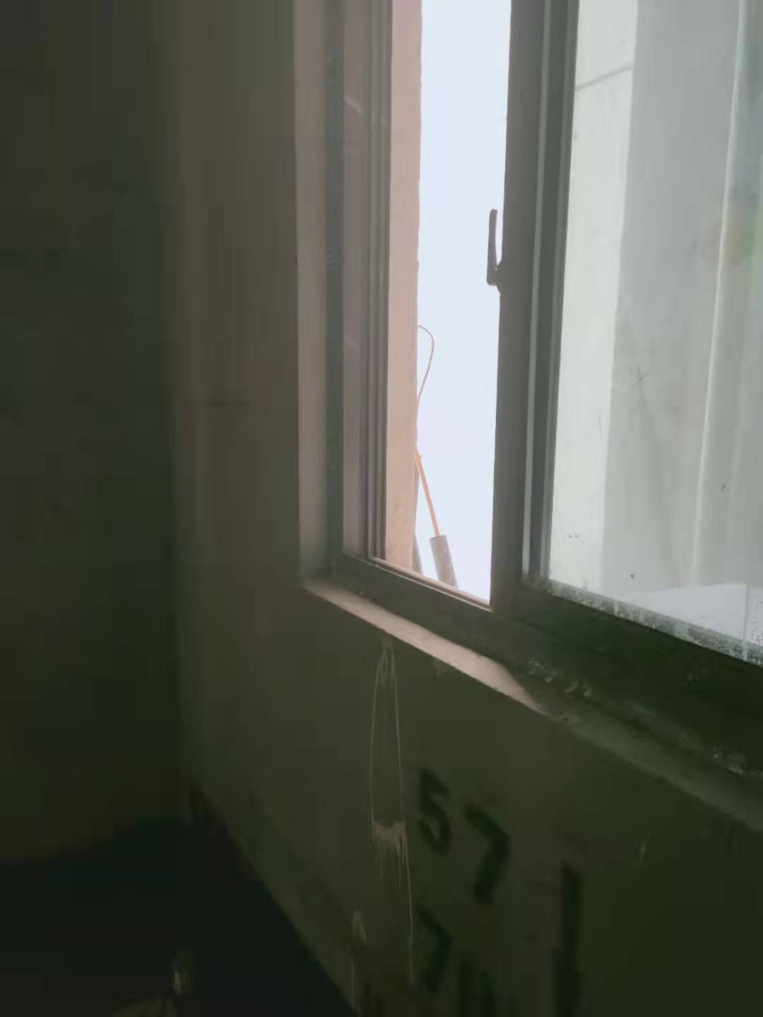 f6ab0cc708018546f792c20541f90a9.jpg