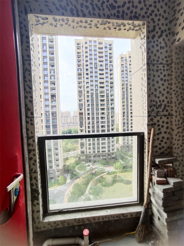 IMG_20191016_152527.jpg