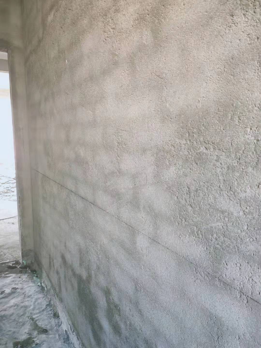 a26172820ade79c7d8efa091379315c.jpg