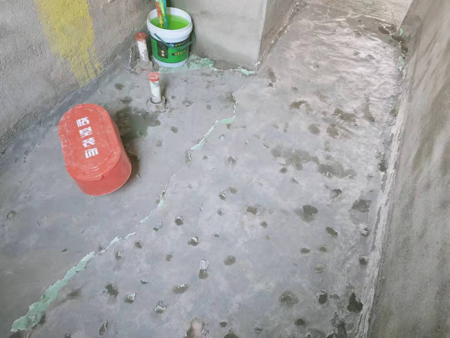 fb3bb2a7824aeb88283184eb771d0d2.jpg